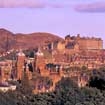 Edinburgh