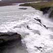Iceland