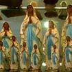 Lourdes
