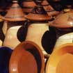 Fez Morocco