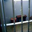 Robben Island