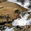 Rocky Mountain National Park