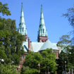 Helsinki