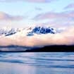 Kenai, Alaska
