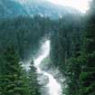 Krimmi Waterfalls, Austria