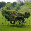 Mackinac Island