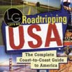 The All-American Road Trip