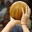 Yao Ming