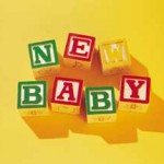 Comfortable Travel for Expectant Mothers