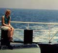 Cargo Cruising