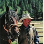 A Weekend in Cheyenne, Wyoming