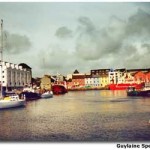 Galway, Ireland