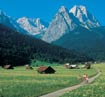 Garmisch