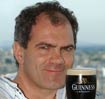 Guinness