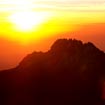 Mt Kilimanjaro