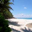 Seychelles