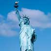 Statue of Liberty, Top Ten