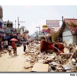 Thai Town