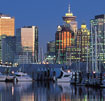 B.C.