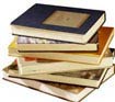 Good Reads