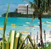 Guam