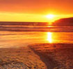 Mazatlan
