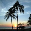 Costa Rica continues to be a top destination for travelers.