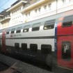 Swiss Pass