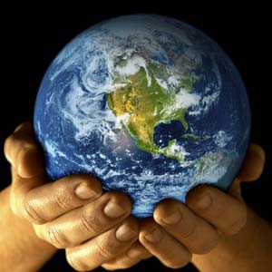 Go World Travel