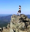 Why I Walked 1,400 Miles: Hiking the Appalachian Trail