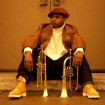Russell Gunn will perform at "31 Days of Jazz" in Atlanta