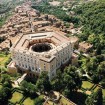 Palazzo Farnese, photo credit: passionelotto.forumcommunity.net
