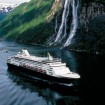 Holland-America-Norway