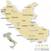 Exploring Italian Spas