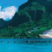 Tahitian-Pacific_Moorea-GWT