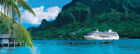 Tahitian-Pacific_Moorea-GWT