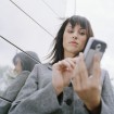 7 Things You Should Know About Using Your Phone Overseas
