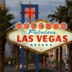 Photo credit: Las Vegas News Bureau