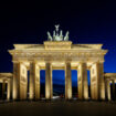 Berlin, Germany