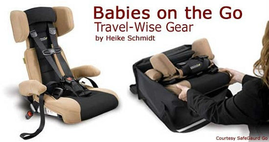 Immi go hybrid car seat booster sales