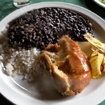 Eating Cuban at the Source: Dining in Havana