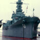 USS Alabama