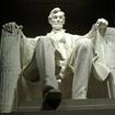 Washington D.C. Memorials