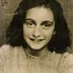 The Home and Prison of Anne Frank