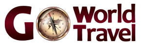 Go World Travel