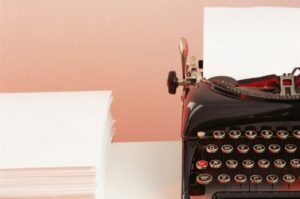 Travel Writing Submissions