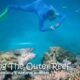 Snorkeling Australia Great Barrier Reef