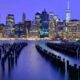 Top 10 Things to Do in NYC