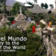 Mitad del Mundo: Journey to the Center of the World