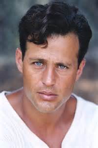 Louis Mandylor is an Australian actor